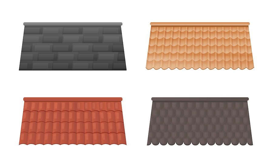 The Evolution of Roofing Materials: A Historical Overview