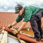 The Future of Roofing: Trends to Watch Out For