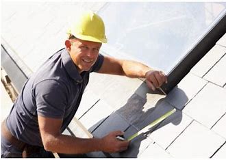 Dissecting the Perfect Roofing Website: Essential Elements Every Roofer Needs